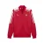 PUMA Sportjas ‘Puma x Scuderia Ferrari MT7’  geel / vuurrood / zwart / wit
