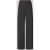 milano italy Broek met elastische band