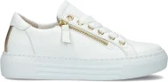 Gabor Lage Sneakers Dames 465