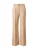 MAX&Co. Pantalon ‘ESTROSO’  mokka