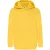 Fruit of the Loom Kinder/kids klassieke hoodie