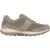Gabor Rollingsoft sensitive 66.966.34 dames rollende wandelsneaker