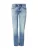 G-STAR Jeans ‘Streem’  blauw denim