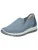 IGI&CO Slip-on  opaal
