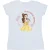 Li-cense Disney dames beauty and the beast i´d rather be reading katoenen t-shirt