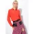 PINKO Nora Shirt Multi-colour