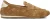 STEFANO LAURAN Dames Y24016,