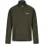 Regatta Geweldig voor buiten heren thompson half zip fleece sweater
