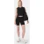 Sweaty Betty Power biker shorts