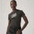Levi’s Graphic Essential Sporty Tee