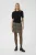 Pullover NatanyaPW Classic fit black