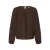 Damesblouse met lange mouwen Ichi Melda 2