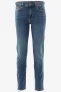 Tommy hilfiger slim fit bleecker