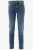 Tommy hilfiger slim fit bleecker