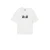 JACK & JONES PLUS SIZE T-shirt wit