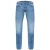 Diesel Thommer-r Lichtblauwe Denim Broek