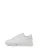 Karl Lagerfeld Sneakers laag  wit
