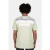 Wrong Friends Champagne showers t-shirt