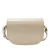 A.P.C. Crossbody bags – Le B-Side Small in beige