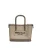 Marc Ellis tas BLACK