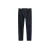Slim Jeans Gant