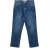 Reguliere damesjeans Sofie Schnoor Torino