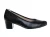 Caprice 9-22308-42 Pumps