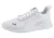 PUMA Sportschoen ‘Anzarun Lite’  zwart / wit