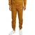 Sergio Tacchini Damarindo Track Joggers, Bruin