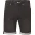 Petrol Industries Denim short jackson slim fit