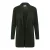 Blazer dameskleding met lange mouwen JDY JRS Geggo