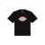 T-shirt Dickies Icon