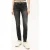 Tommy Hilfiger Sophie Slim Fit Jeans Denim Black