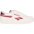 Reebok Club c revenge heren sneaker