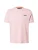 NAPAPIJRI Shirt  rosa