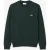 Lacoste Sweatshirt Sinople