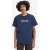Levi’s Relaxed Fit Graphic Tee