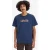 Levi’s Relaxed Fit Graphic Tee