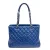 Grand Shopping Tote  Schoudertas