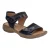 JOSEF SEIBEL Debra 19 | Sandaal voor Dames | blauw