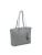 David Jones Schoudertas  grijs