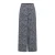 Broek met print voor dames Ragwear Loggan