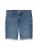 TOM TAILOR Jeans ‘Josh’  blauw denim