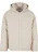 Urban Classics Winterjas  sand