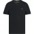 Ralph Lauren T-shirt