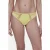 Chantelle Co Bo. Tanga Std Std W. Citrus