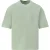 Denham T-shirt