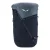 SALEWA Sportrugzak ‘Puez 32 +5 ‘  blauw / wit