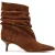 Steve Madden 11005909 boots