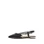 Damesschoenen Guess Franie